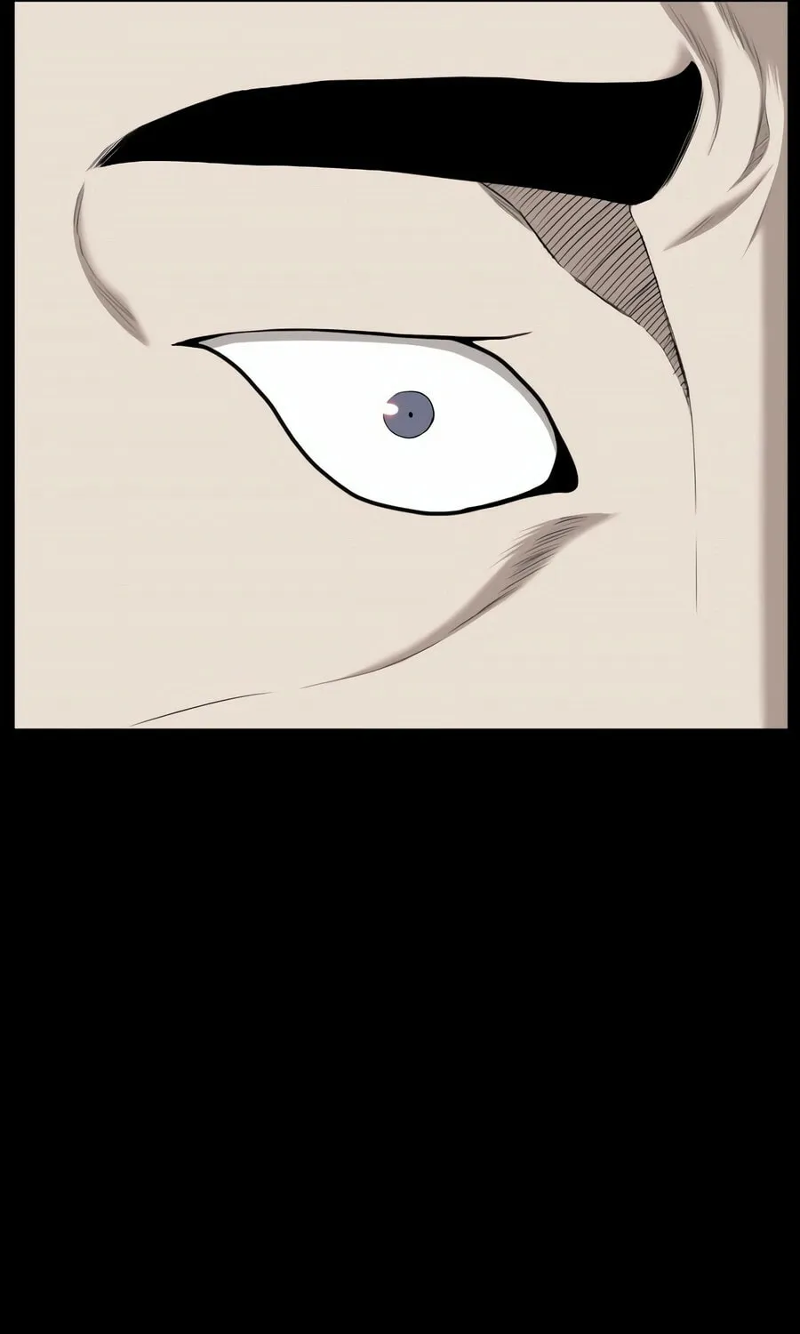 Nappeun Saram Chapter 134 page 90 - 