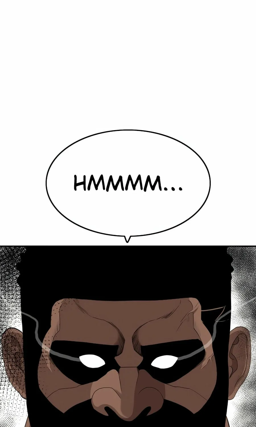 Nappeun Saram Chapter 135 page 23 - 