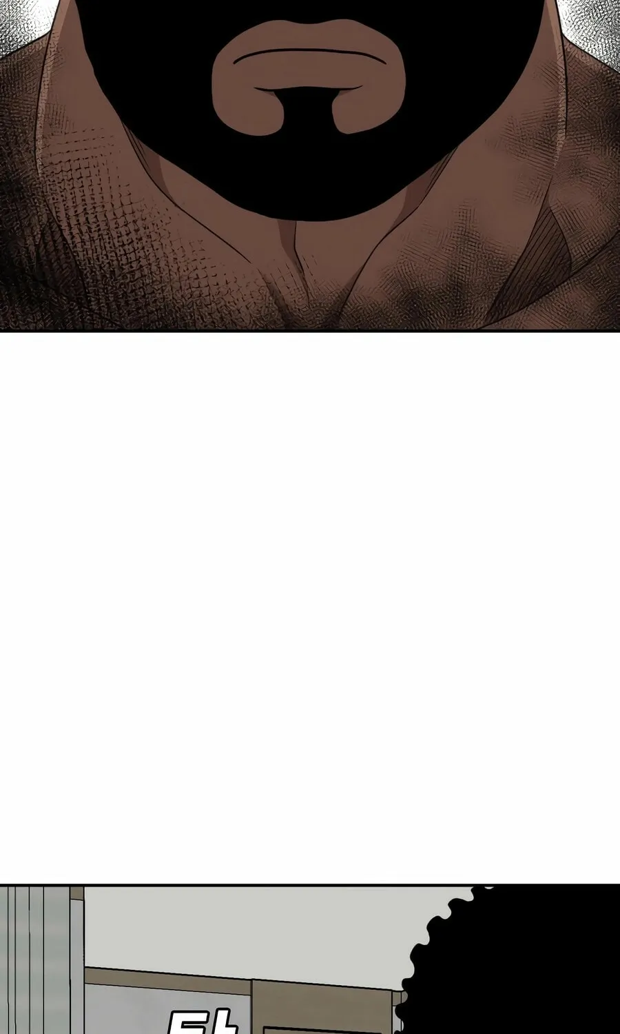 Nappeun Saram Chapter 135 page 24 - 