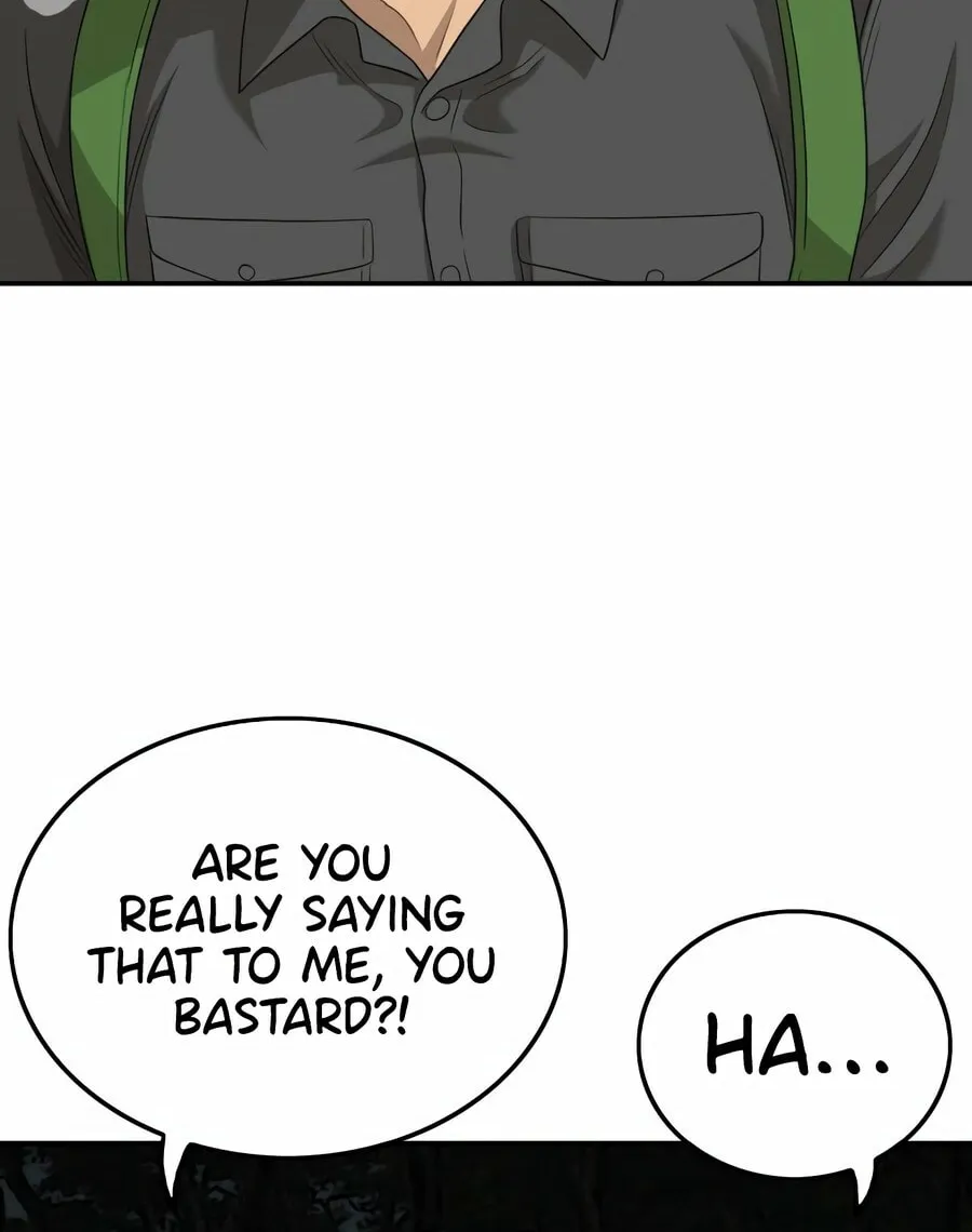 Nappeun Saram Chapter 135 page 90 - 