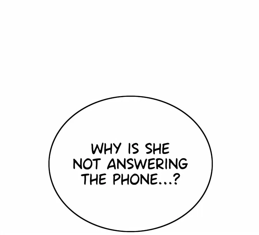 Nappeun Saram Chapter 136 page 30 - 