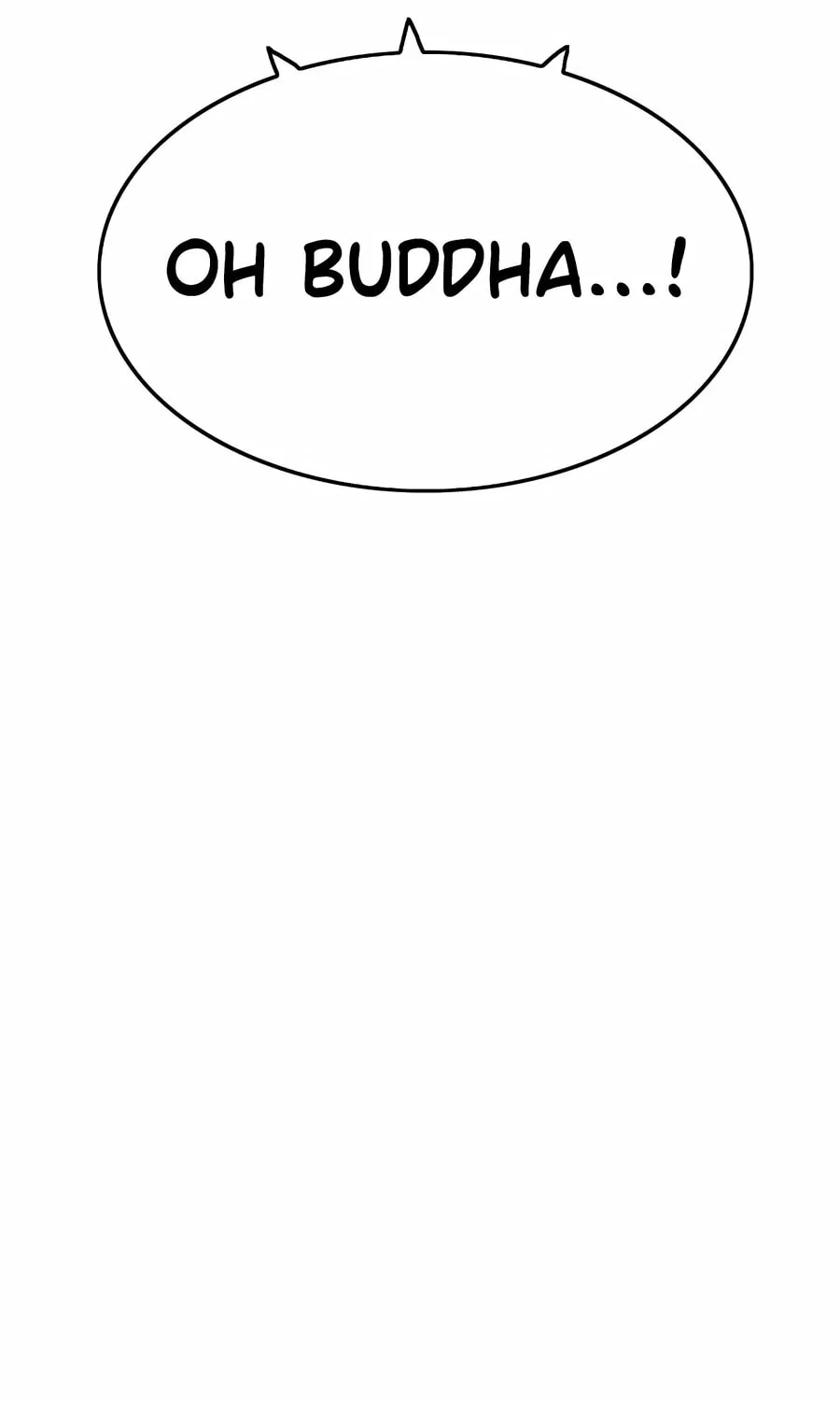 Nappeun Saram Chapter 136 page 59 - 