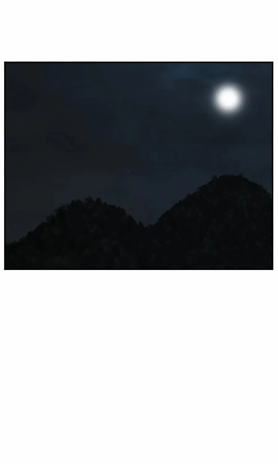 Nappeun Saram Chapter 136 page 60 - 