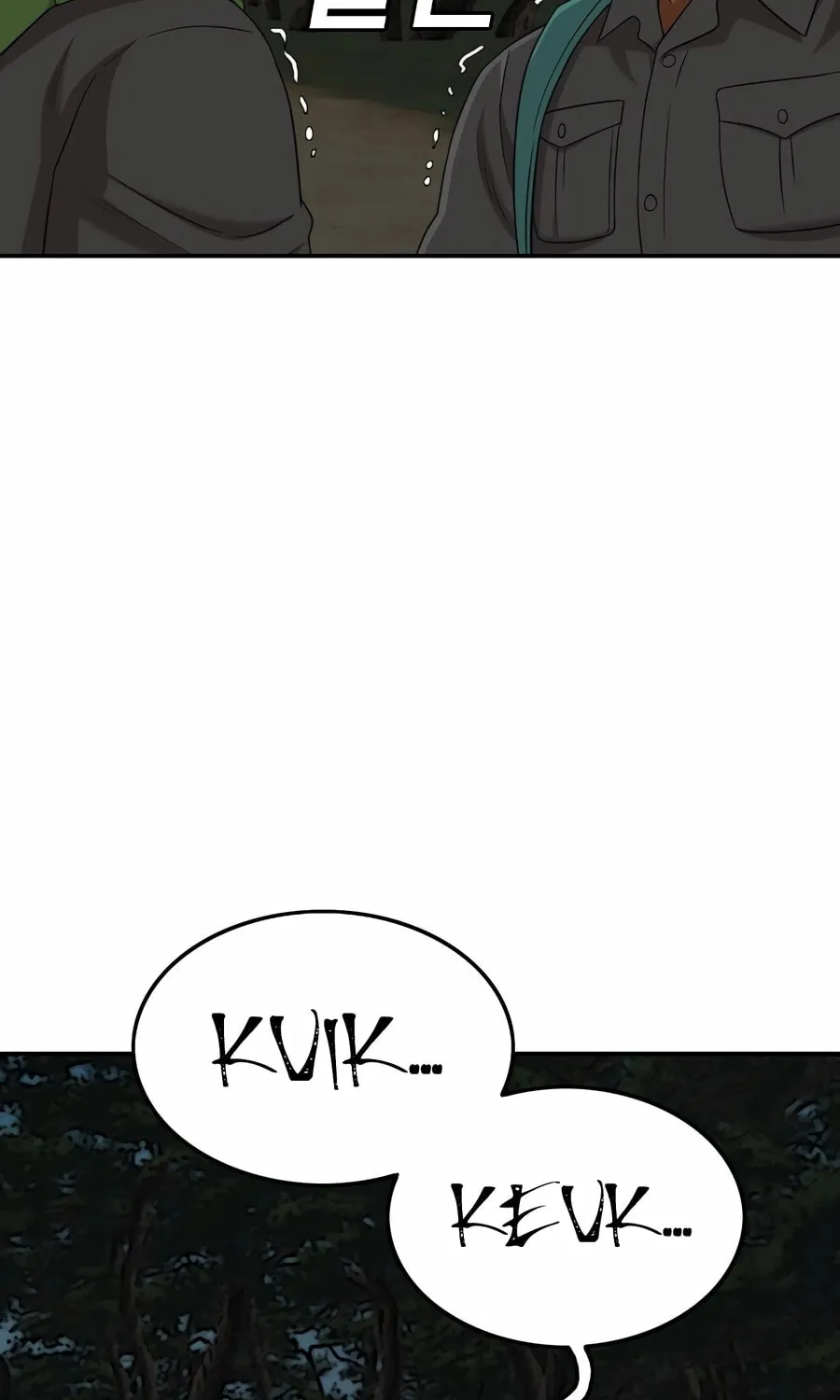 Nappeun Saram Chapter 136 page 75 - 
