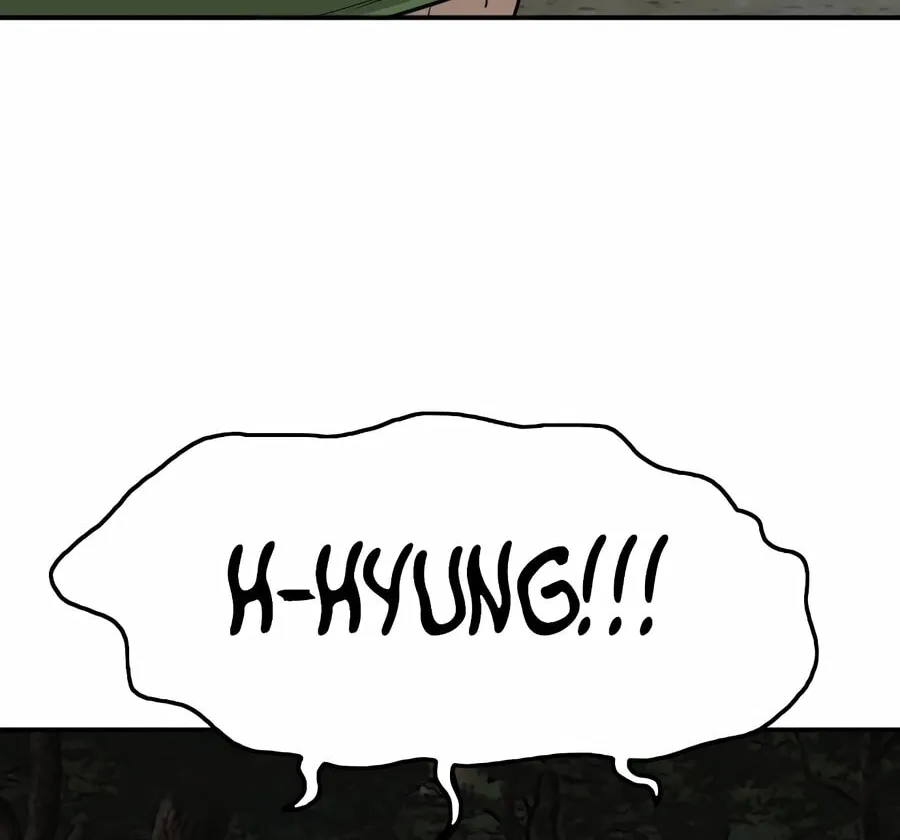 Nappeun Saram Chapter 136 page 90 - 
