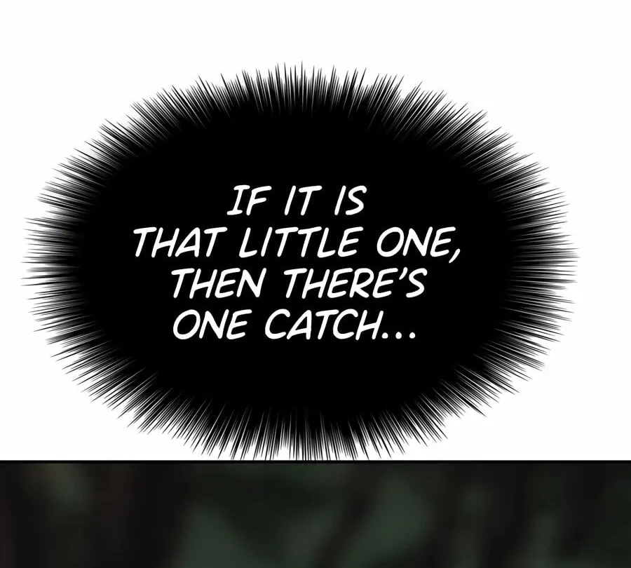 Nappeun Saram Chapter 136 page 100 - 