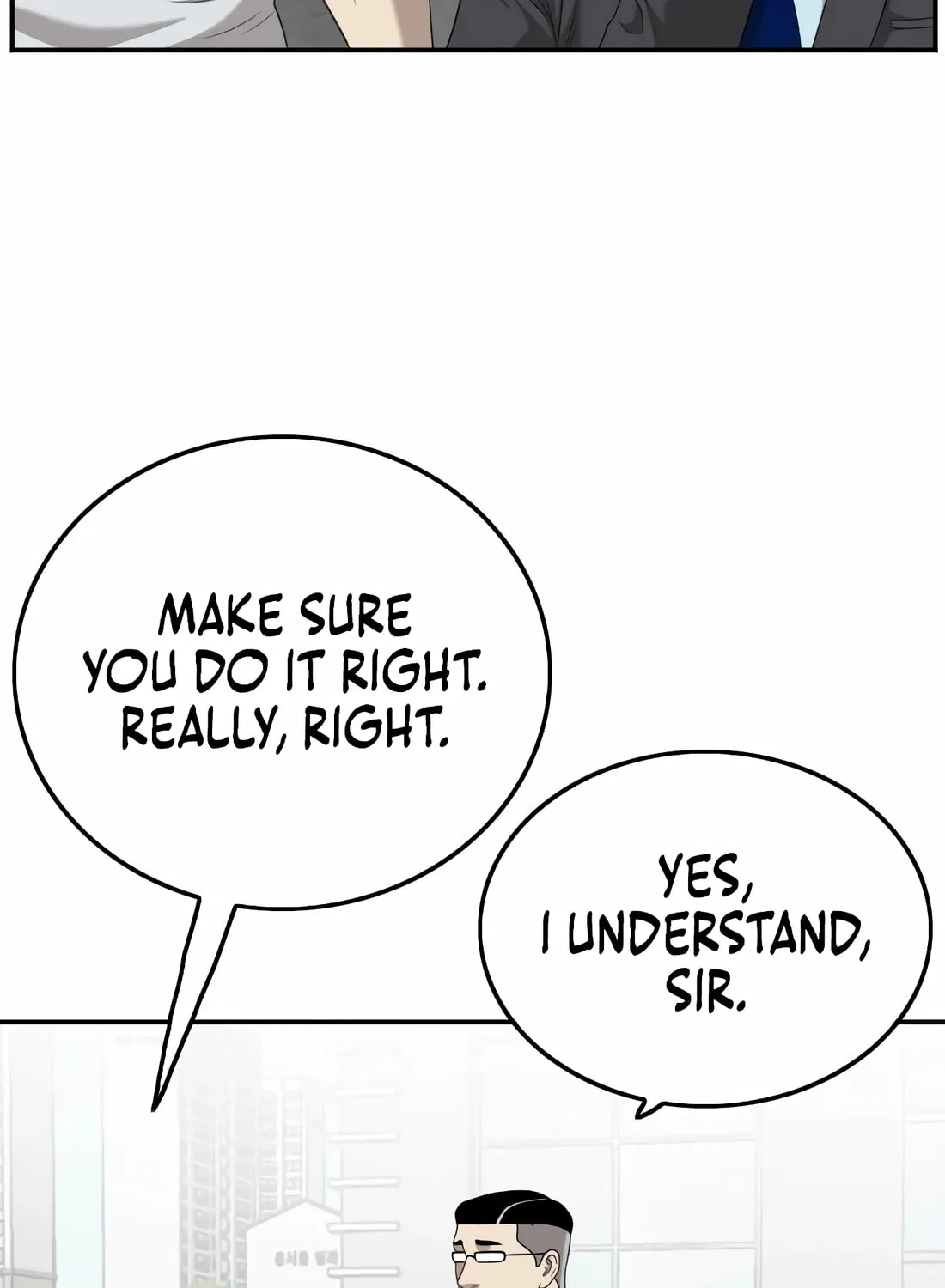 Nappeun Saram Chapter 137 page 101 - 