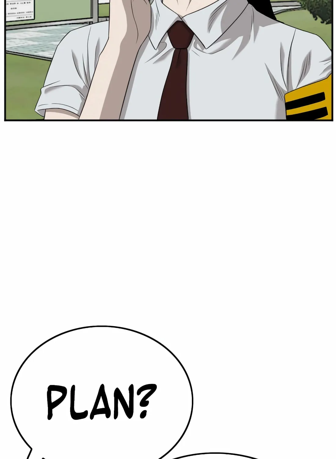 Nappeun Saram Chapter 137 page 104 - 