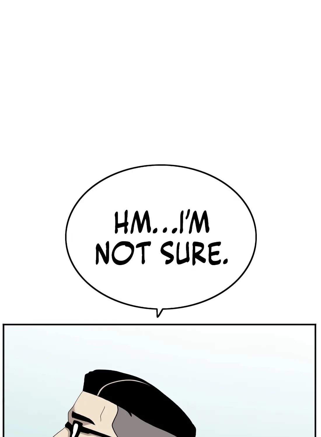 Nappeun Saram Chapter 137 page 113 - 