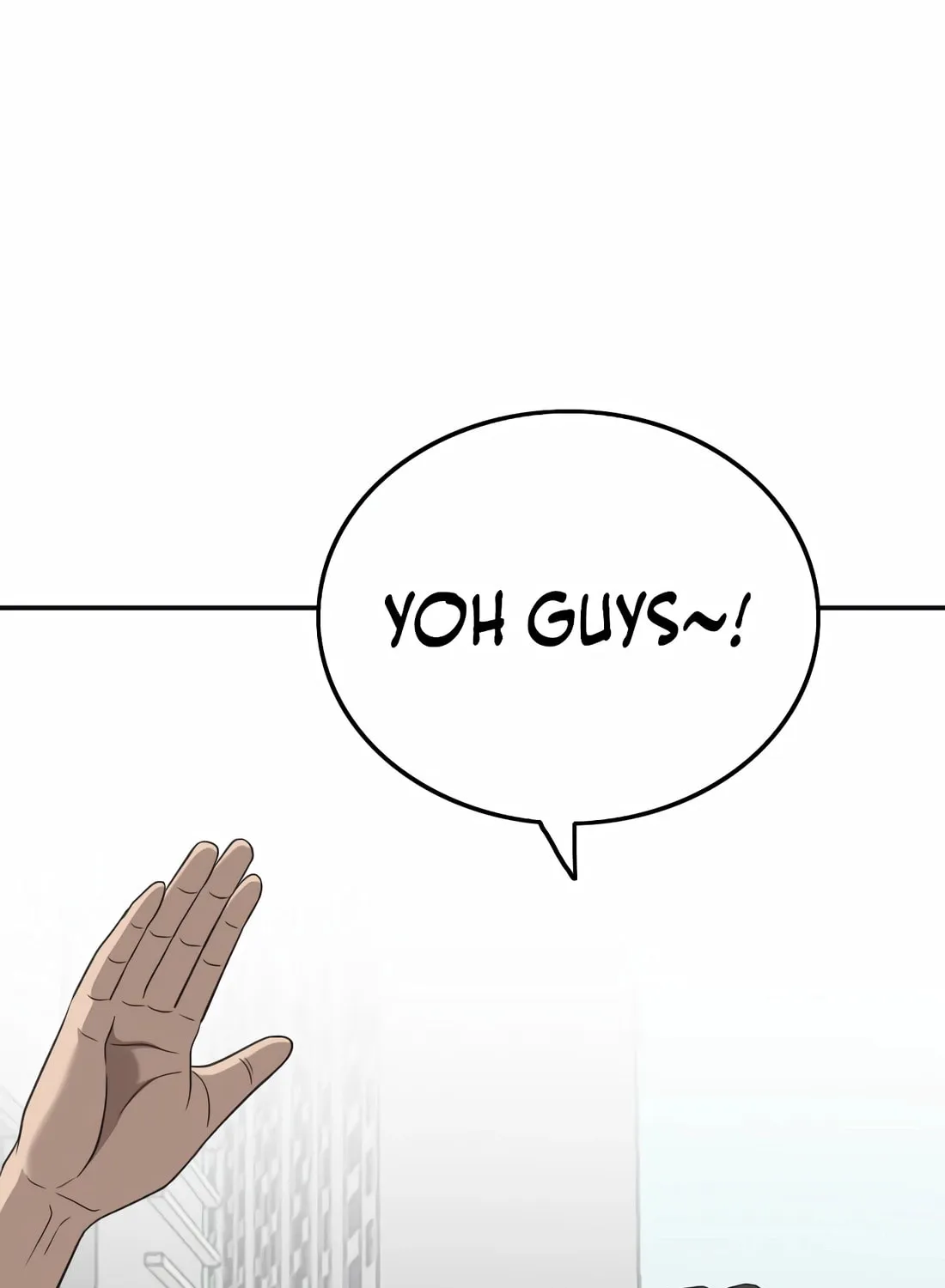 Nappeun Saram Chapter 137 page 116 - 