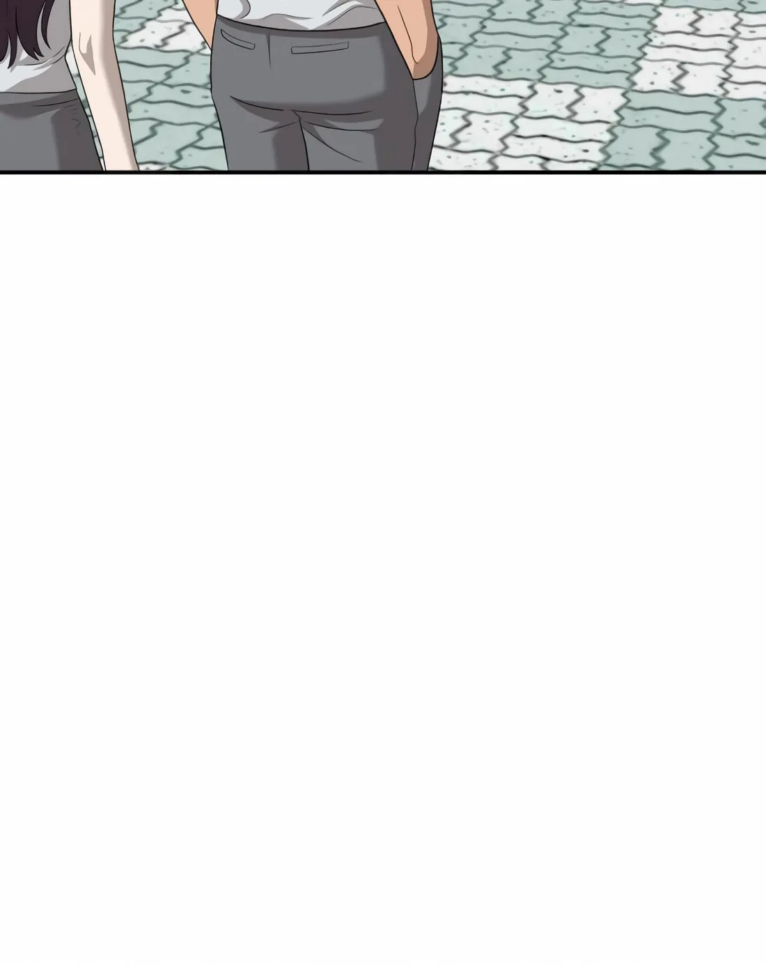 Nappeun Saram Chapter 137 page 125 - 