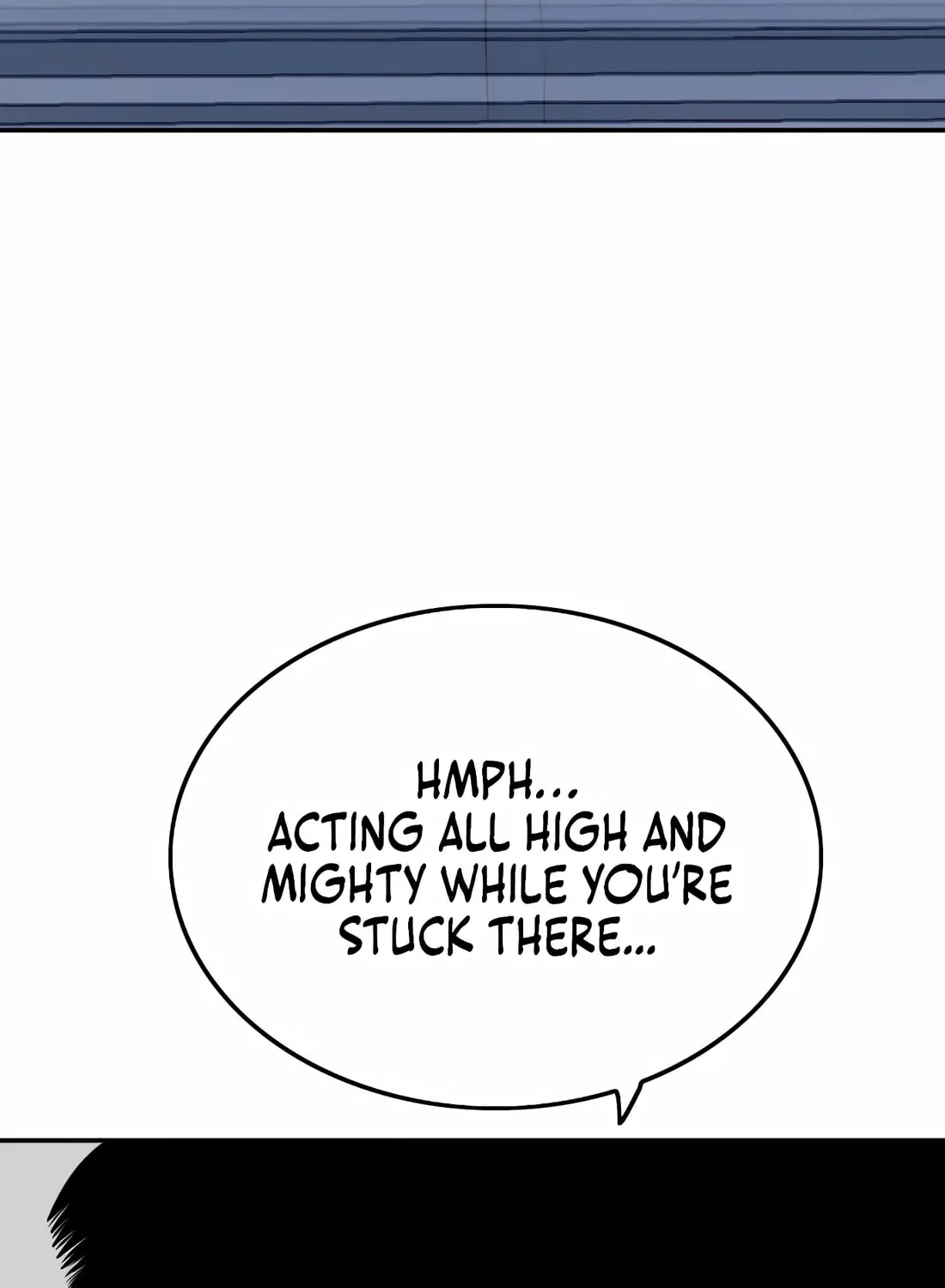 Nappeun Saram Chapter 137 page 129 - 