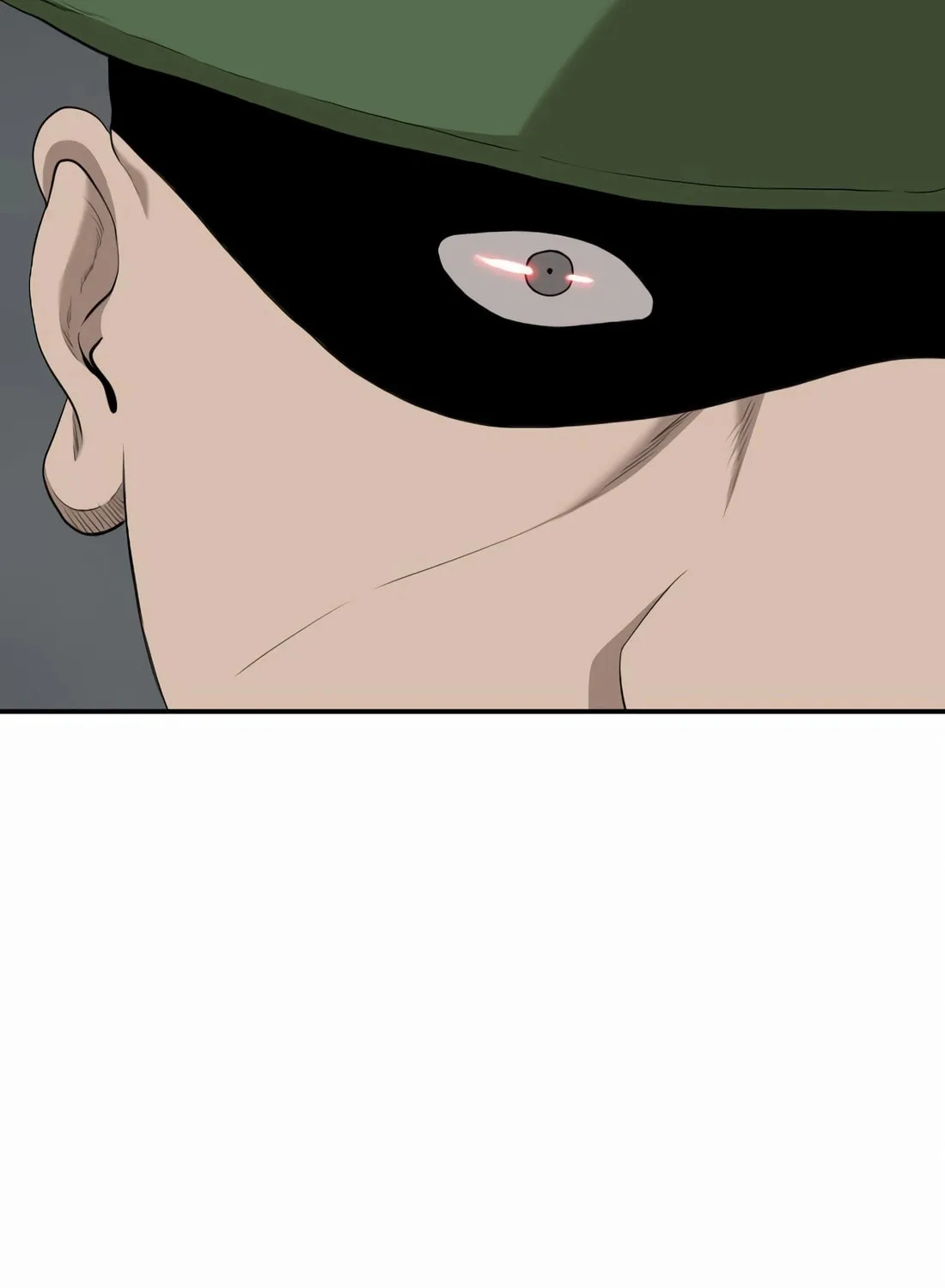 Nappeun Saram Chapter 137 page 17 - 