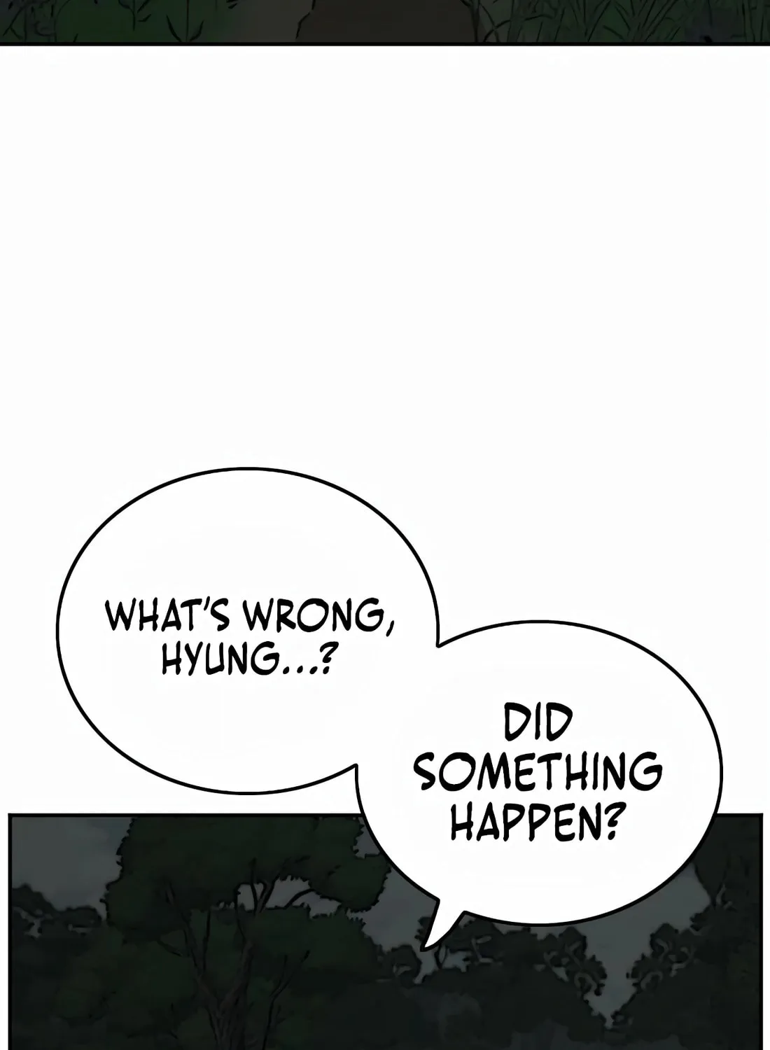 Nappeun Saram Chapter 137 page 34 - 