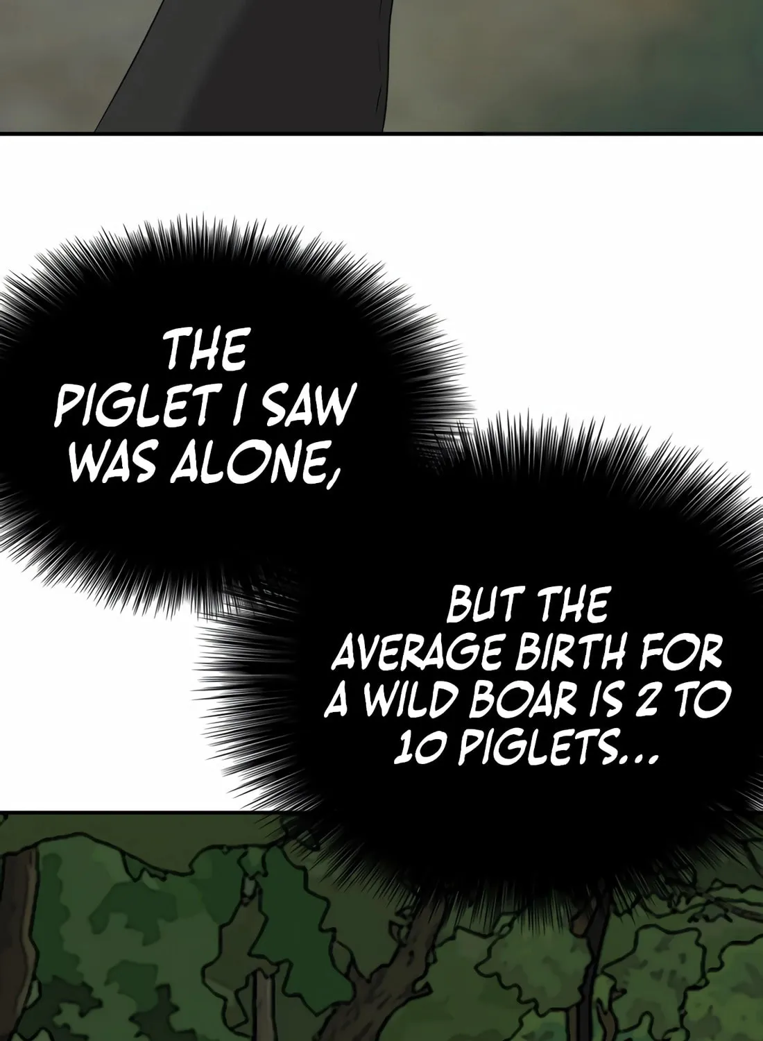 Nappeun Saram Chapter 137 page 5 - 