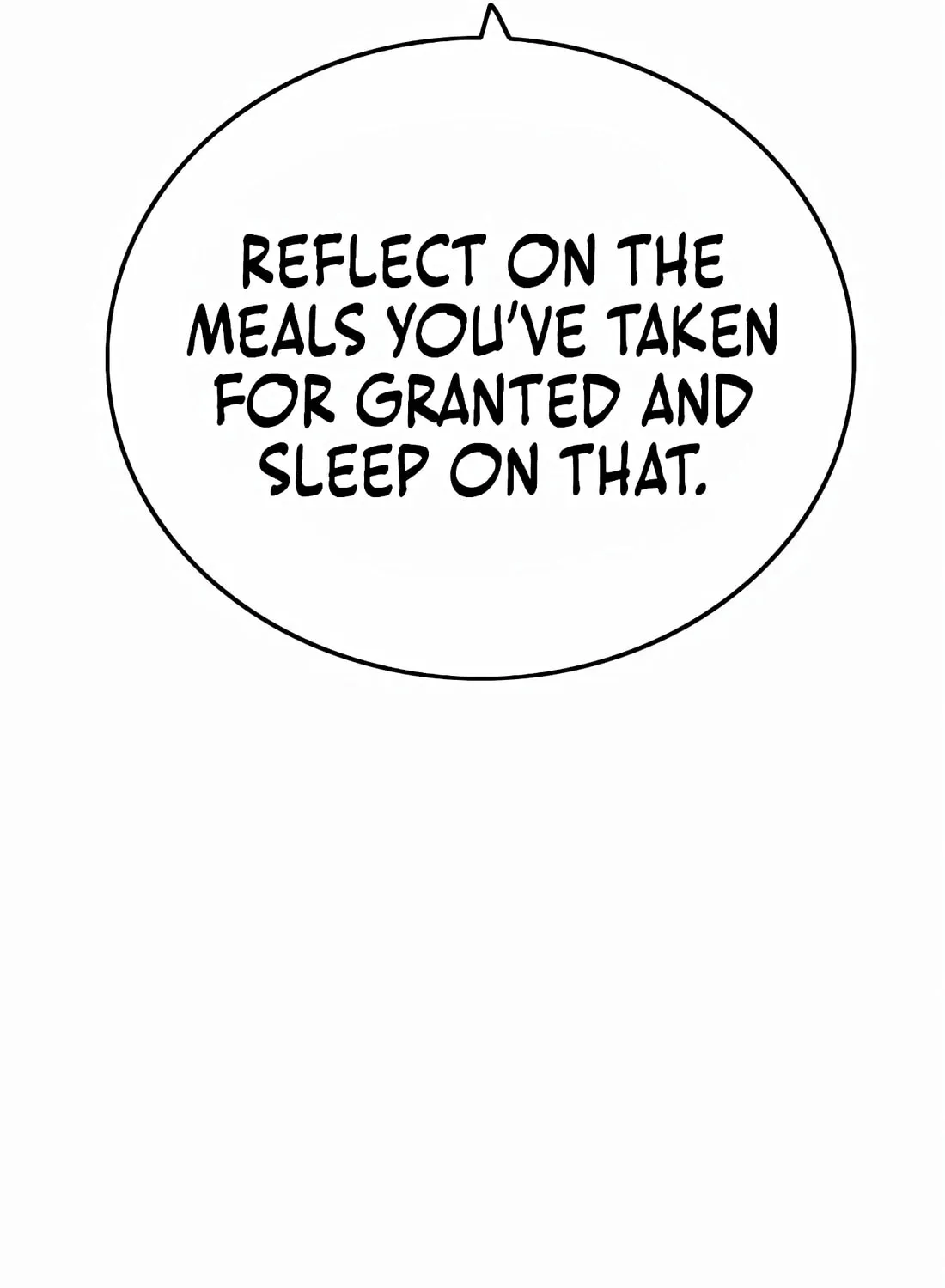 Nappeun Saram Chapter 137 page 41 - 