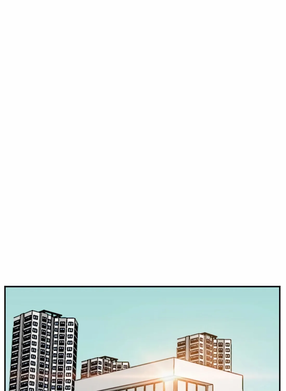 Nappeun Saram Chapter 137 page 52 - 