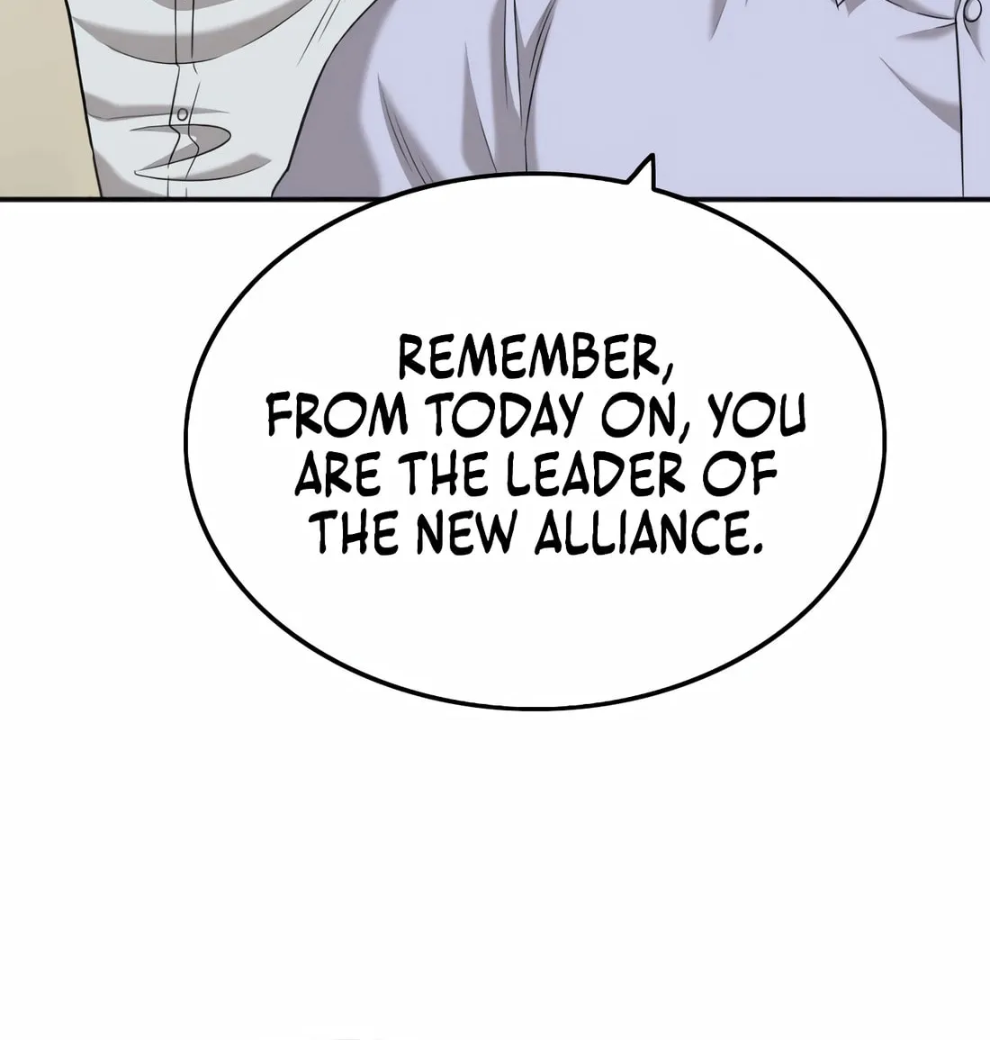 Nappeun Saram Chapter 137 page 56 - 