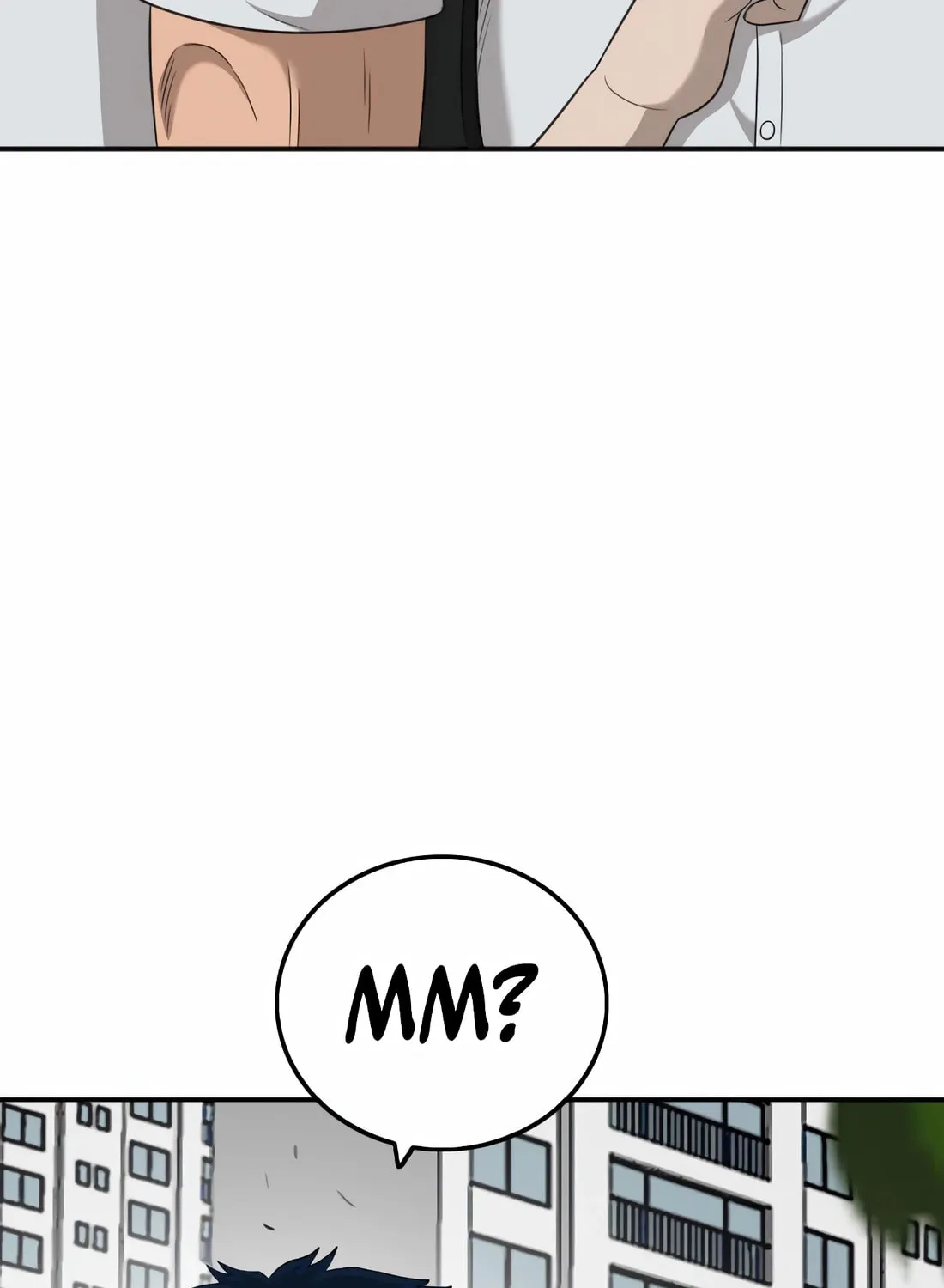 Nappeun Saram Chapter 137 page 61 - 