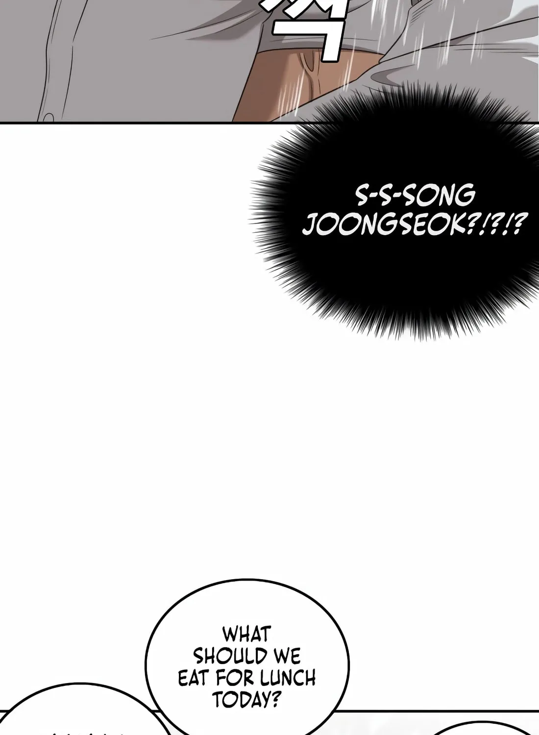 Nappeun Saram Chapter 137 page 63 - 