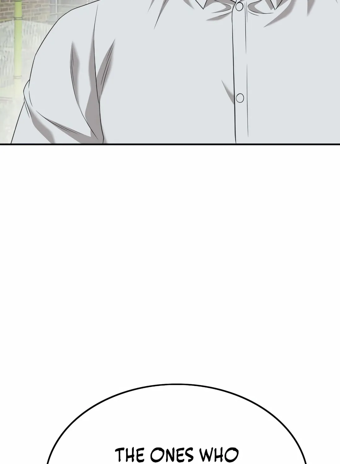 Nappeun Saram Chapter 137 page 66 - 