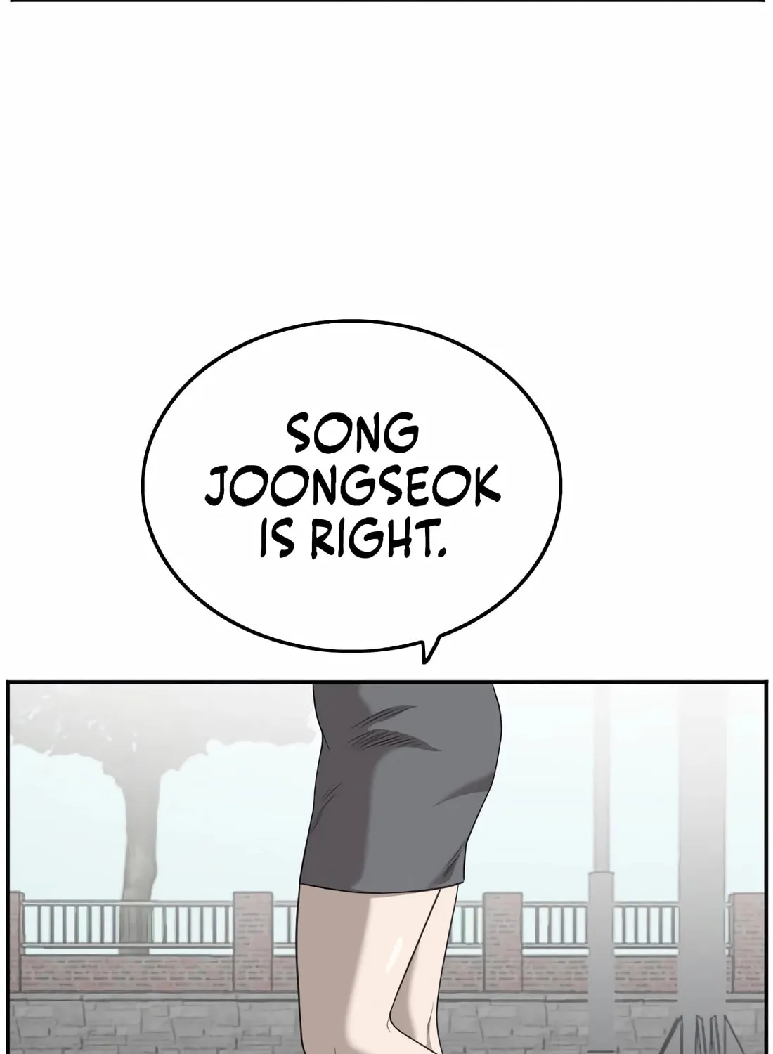 Nappeun Saram Chapter 137 page 68 - 