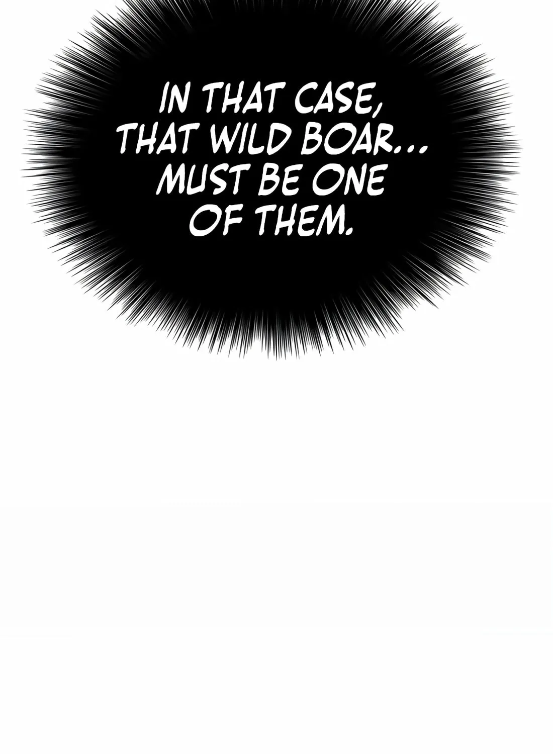 Nappeun Saram Chapter 137 page 8 - 