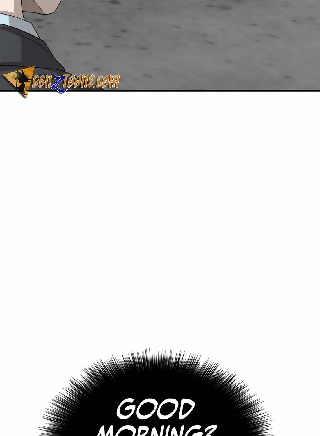 Nappeun Saram Chapter 137 page 83 - 