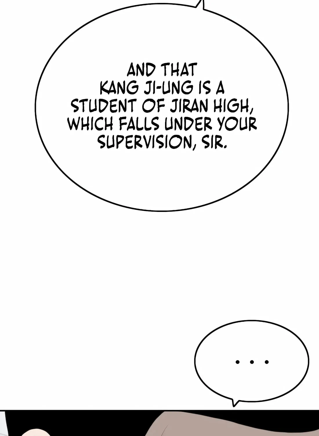 Nappeun Saram Chapter 137 page 98 - 