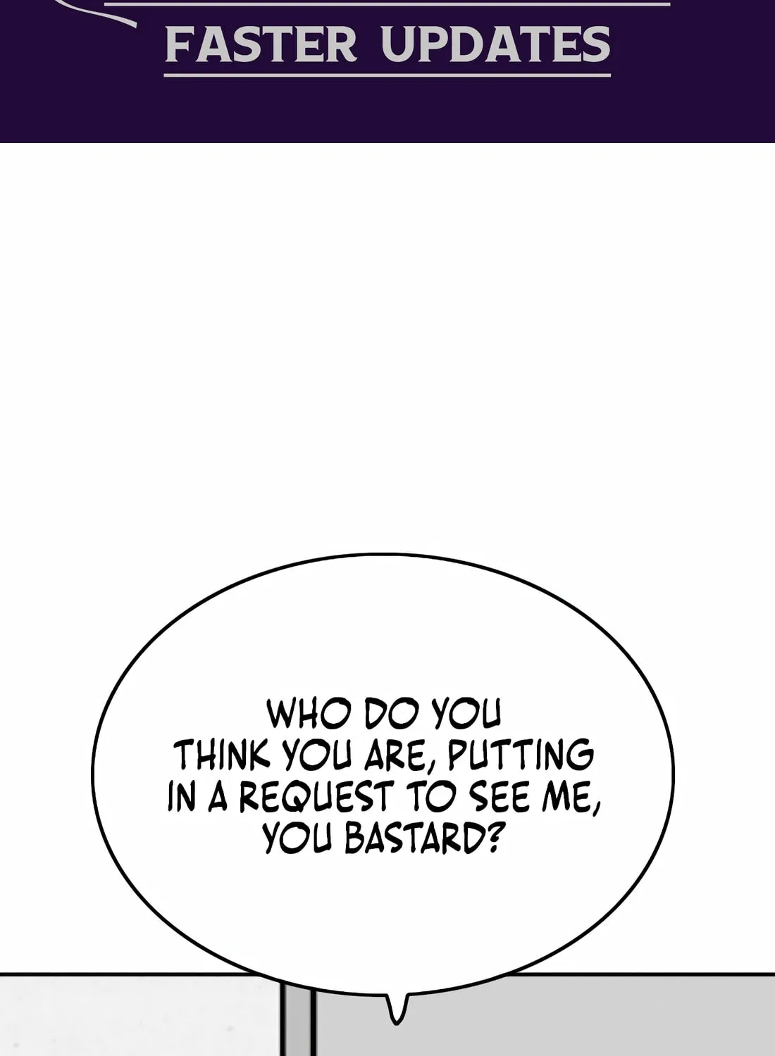 Nappeun Saram Chapter 138 page 2 - 