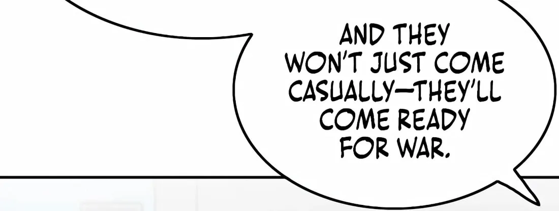Nappeun Saram Chapter 138 page 103 - 