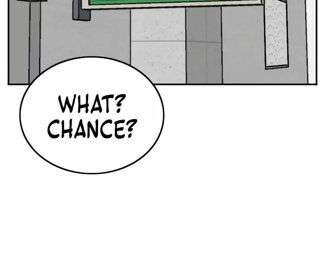 Nappeun Saram Chapter 138 page 111 - 