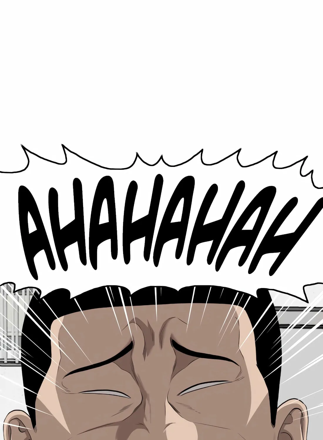 Nappeun Saram Chapter 138 page 113 - 