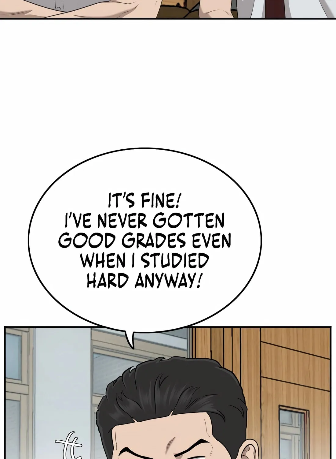 Nappeun Saram Chapter 138 page 13 - 