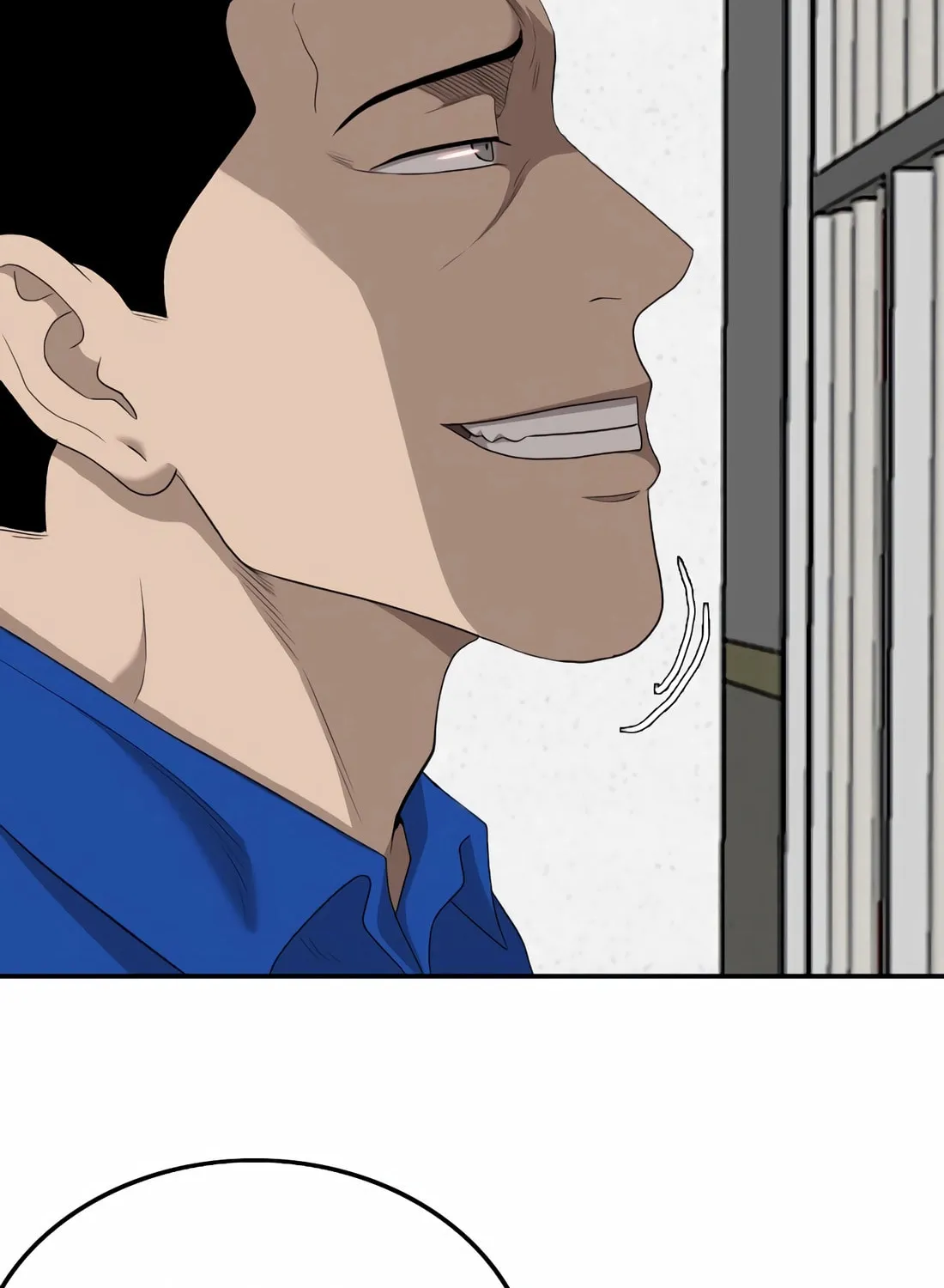 Nappeun Saram Chapter 138 page 130 - 