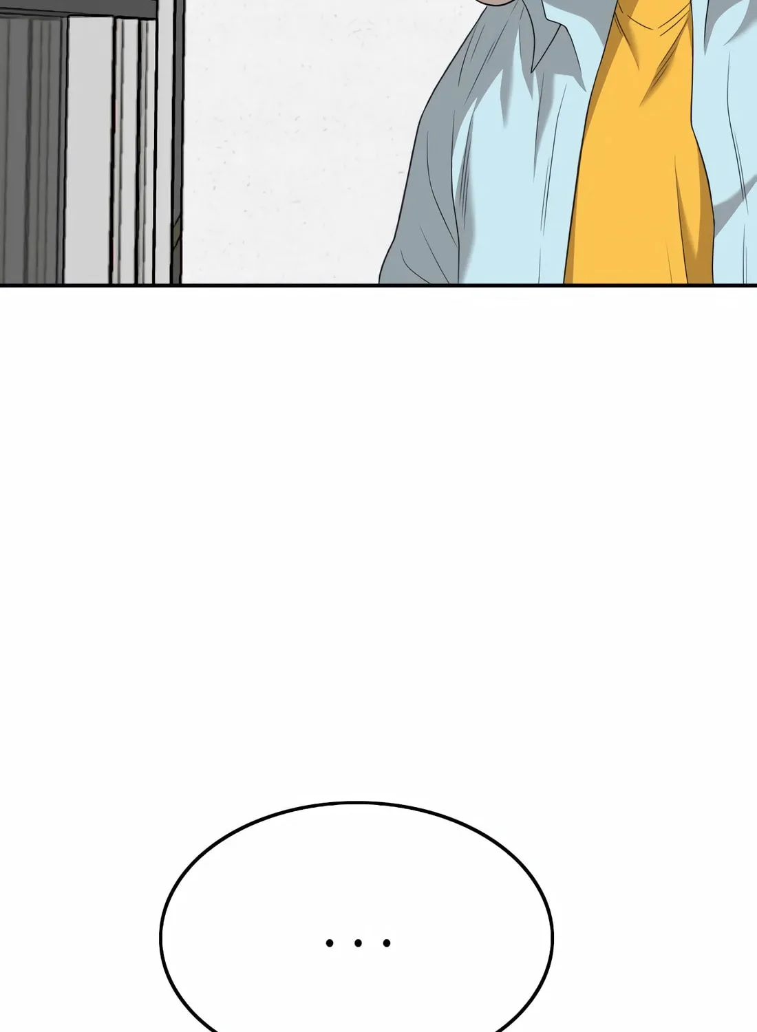 Nappeun Saram Chapter 138 page 132 - 