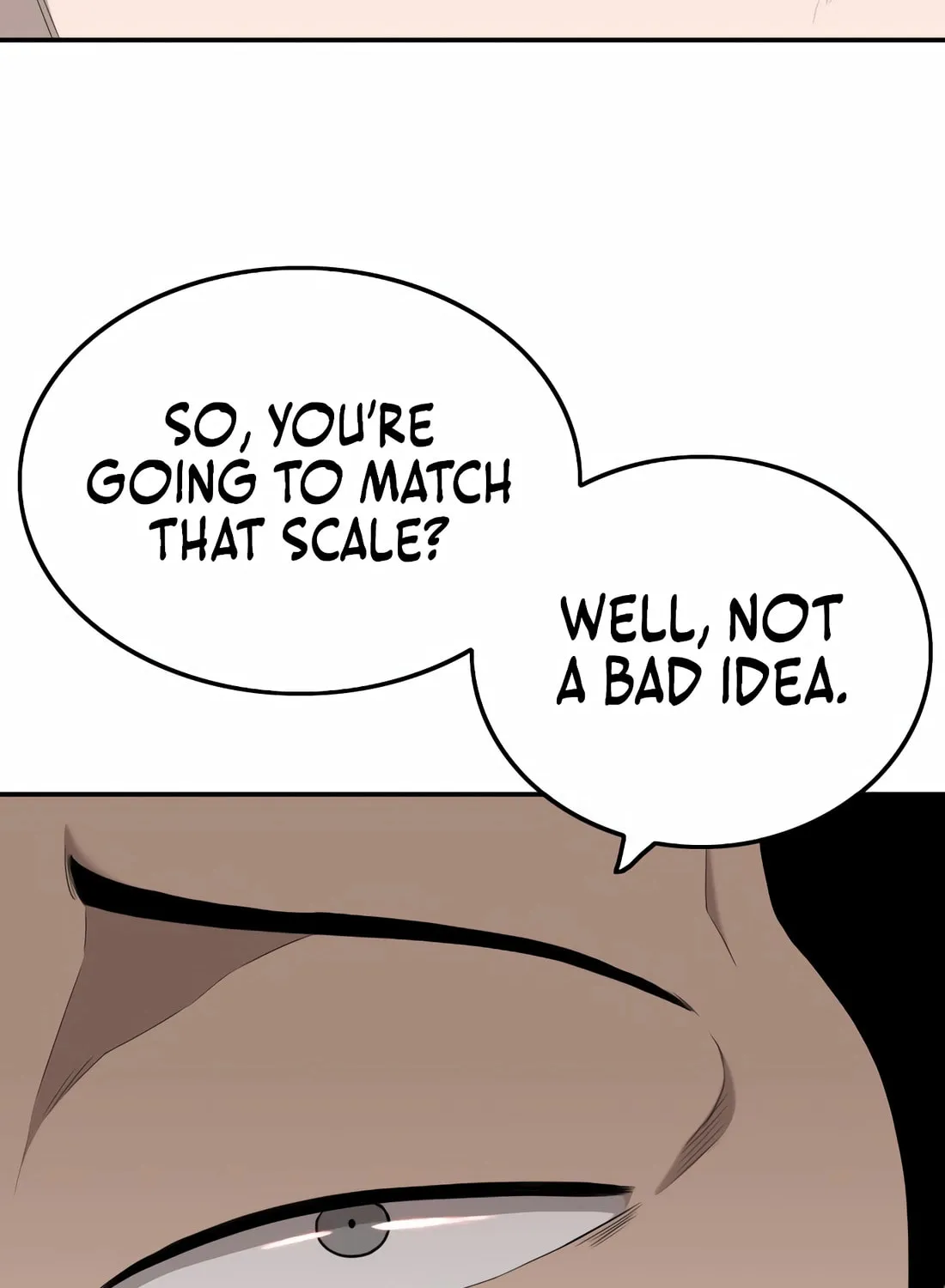 Nappeun Saram Chapter 138 page 138 - 