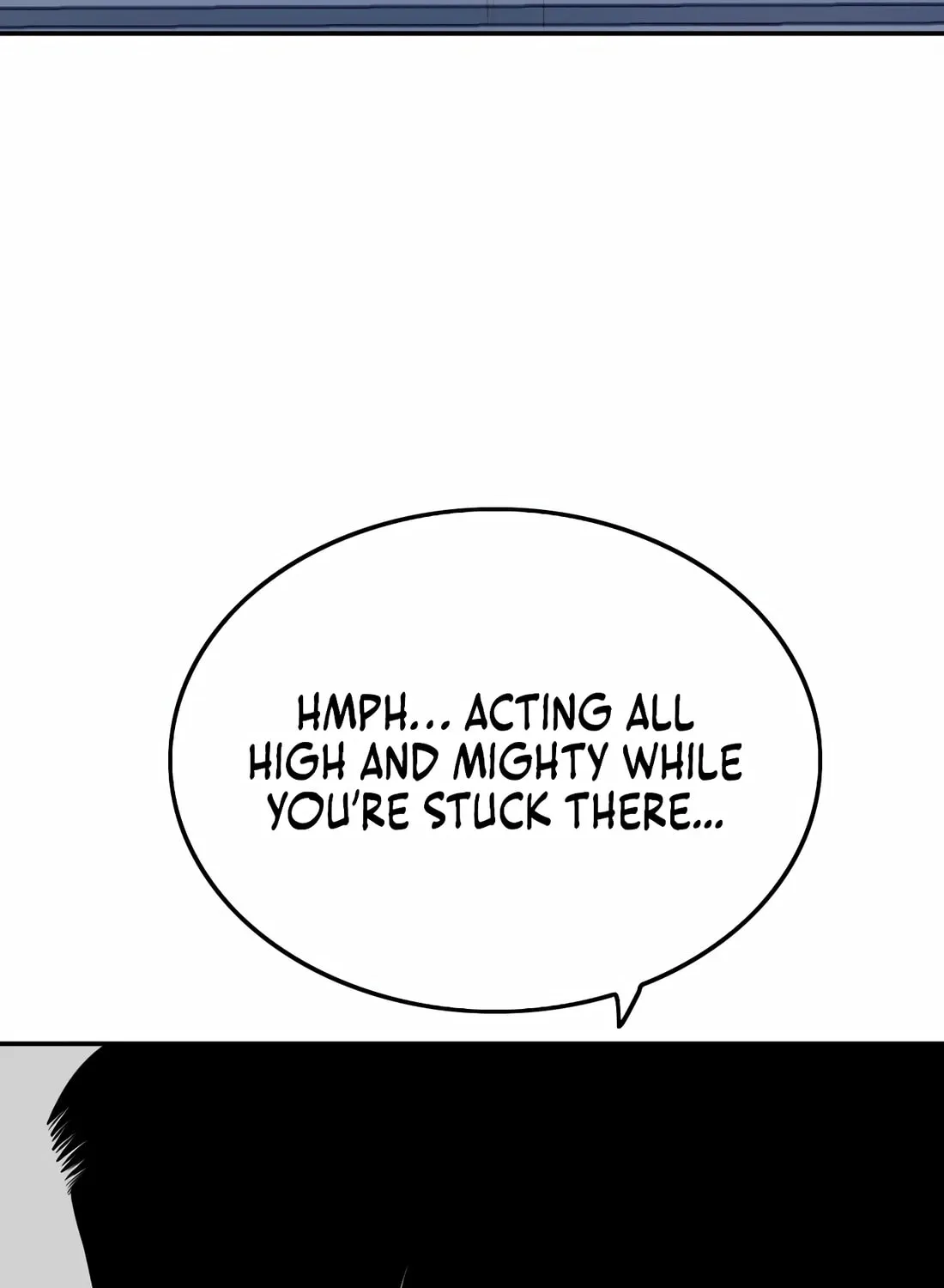 Nappeun Saram Chapter 138 page 4 - 