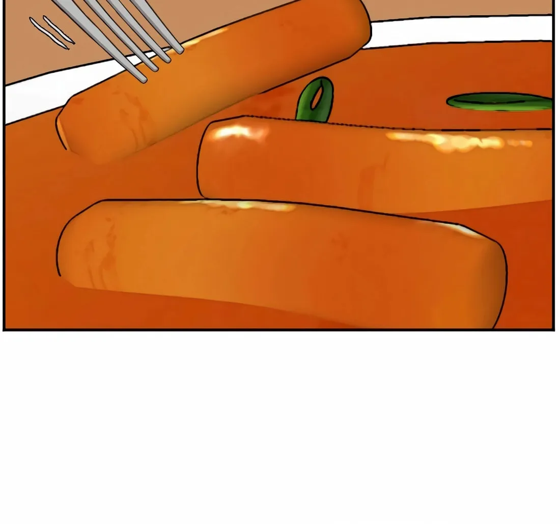 Nappeun Saram Chapter 138 page 32 - 