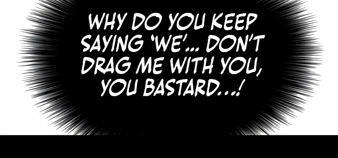 Nappeun Saram Chapter 138 page 48 - 