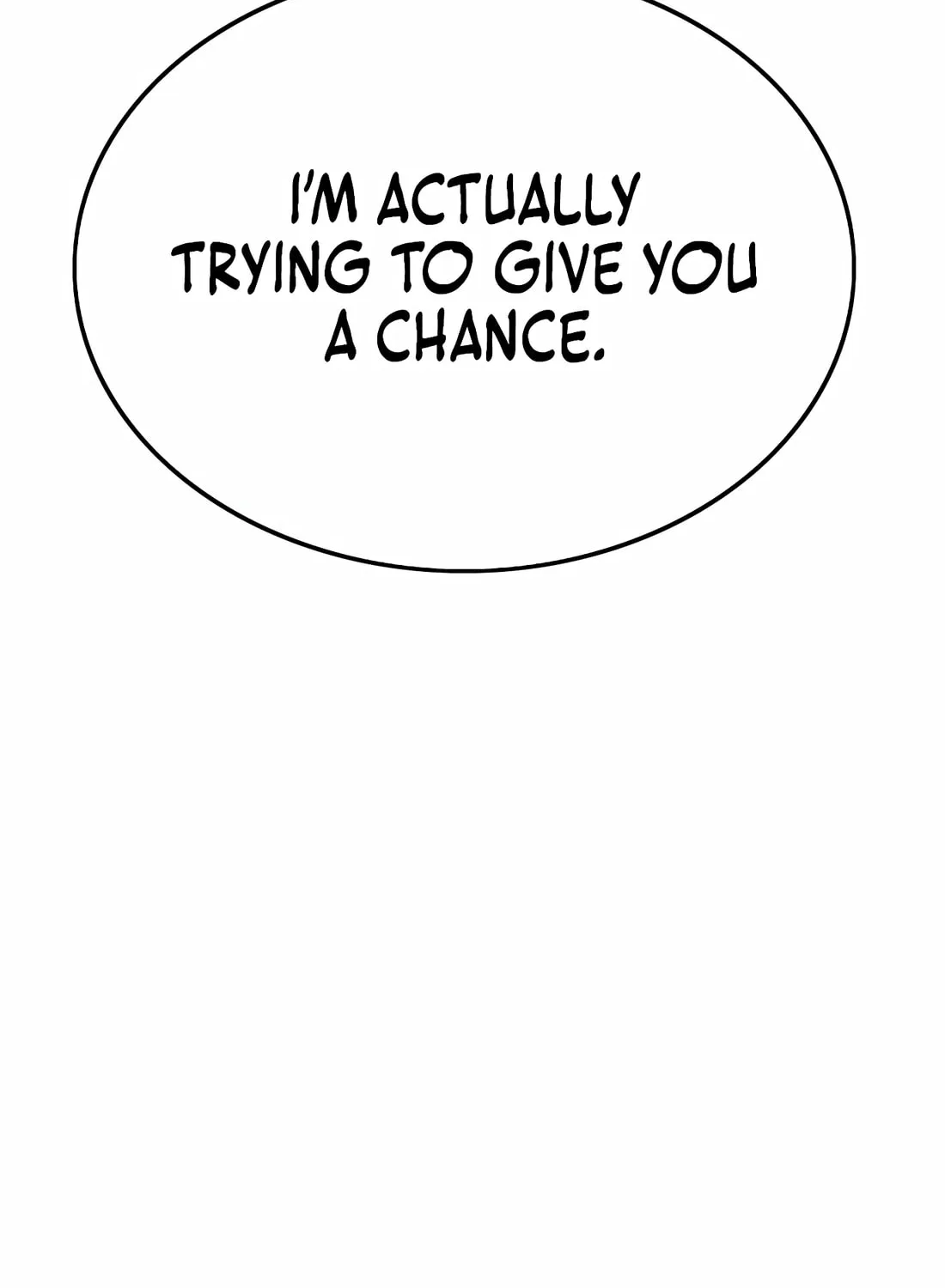 Nappeun Saram Chapter 138 page 6 - 