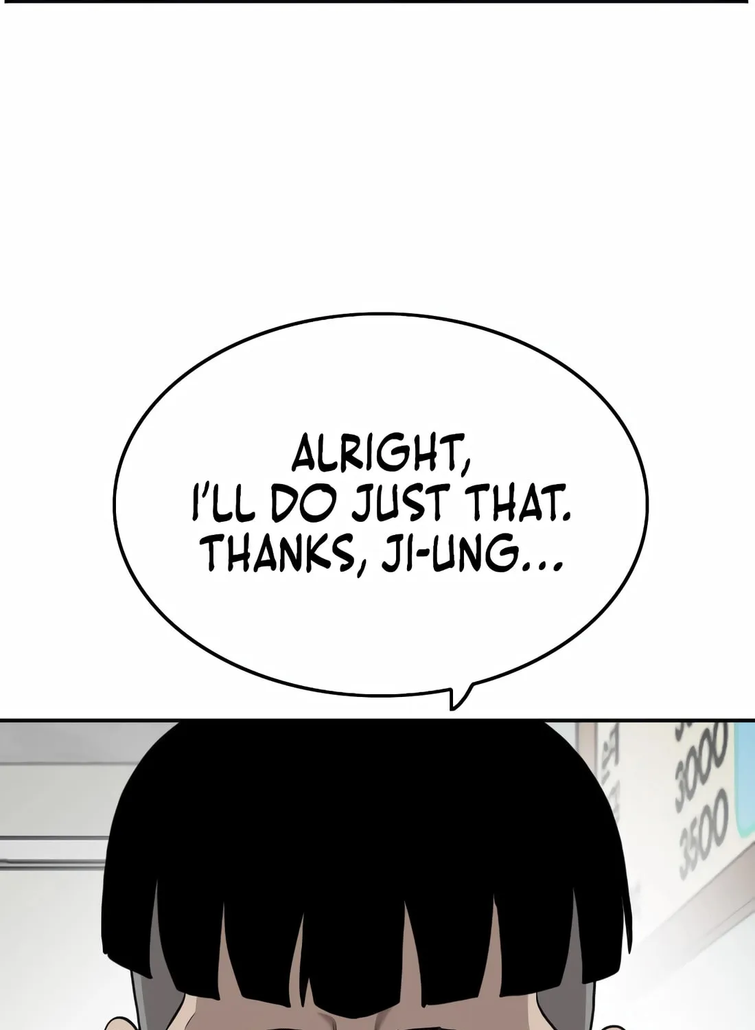 Nappeun Saram Chapter 138 page 53 - 