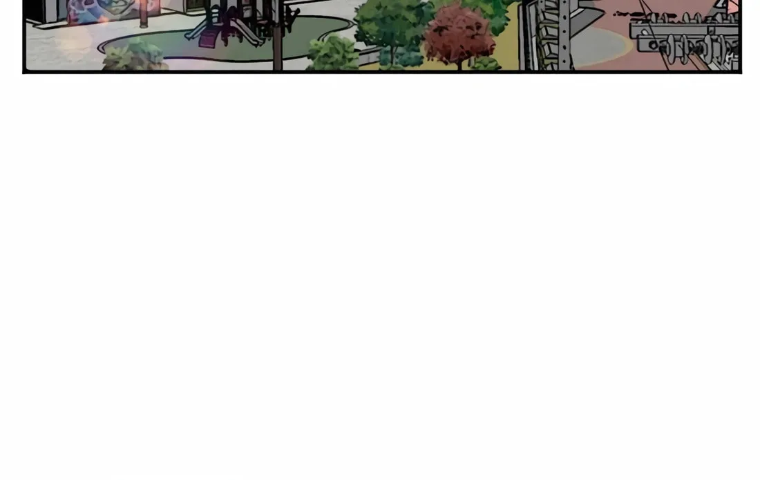 Nappeun Saram Chapter 138 page 56 - 