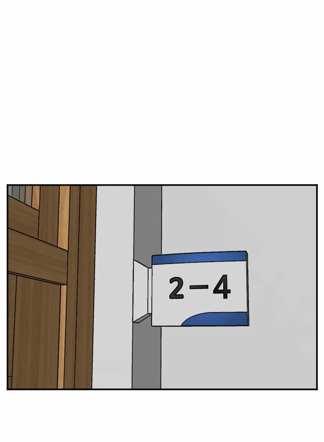 Nappeun Saram Chapter 138 page 8 - 