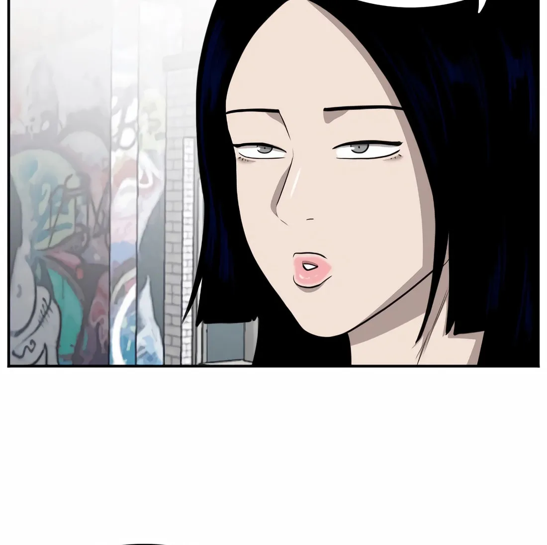 Nappeun Saram Chapter 138 page 71 - 