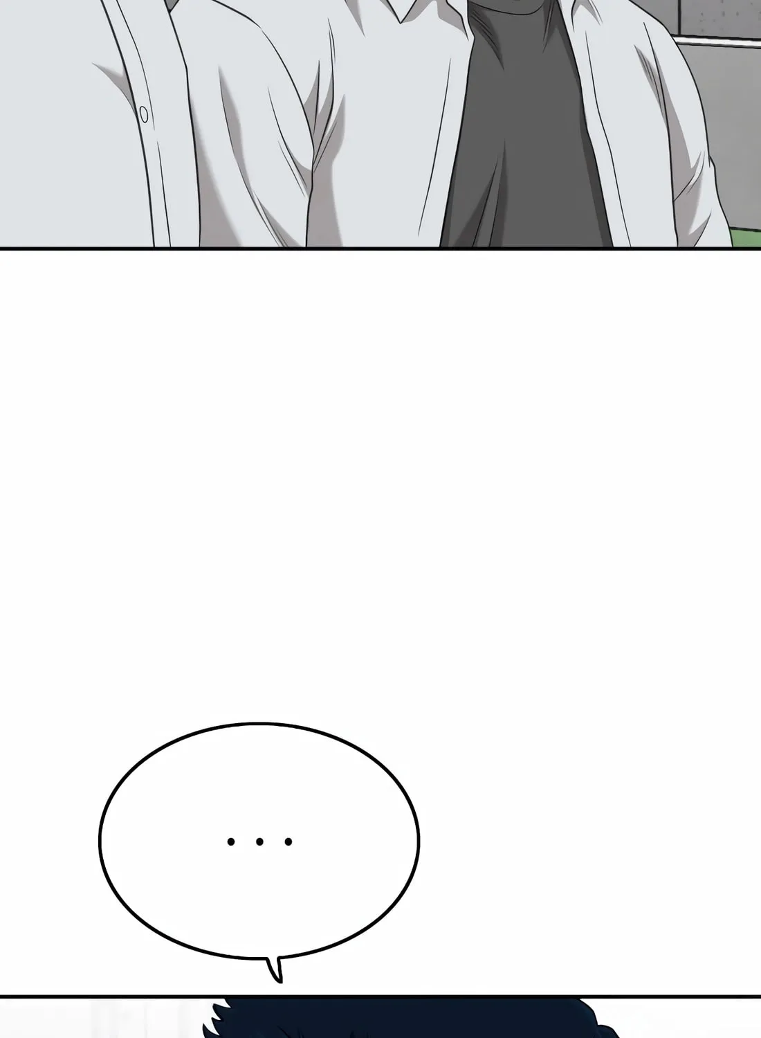 Nappeun Saram Chapter 138 page 86 - 