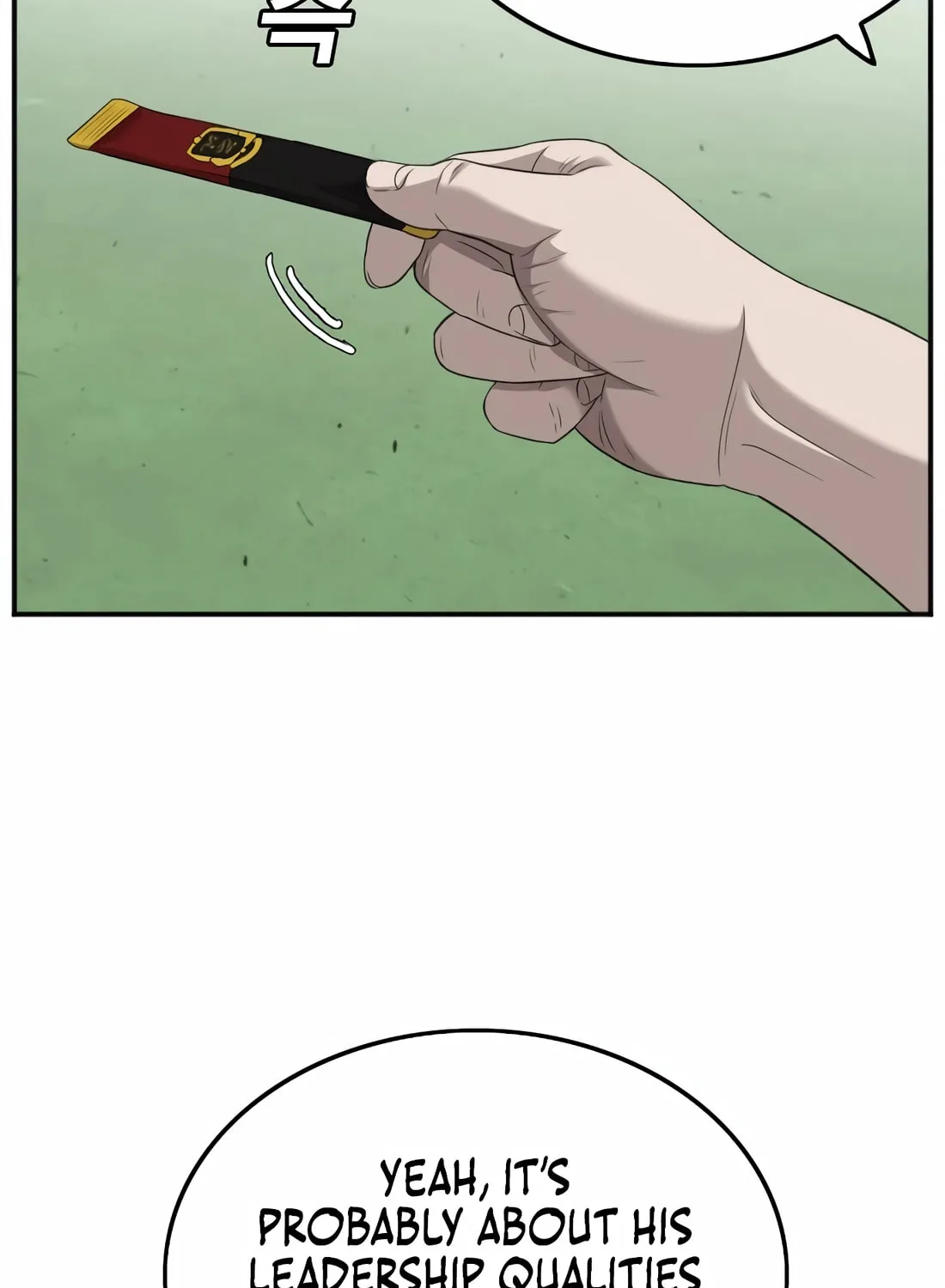Nappeun Saram Chapter 138 page 98 - 