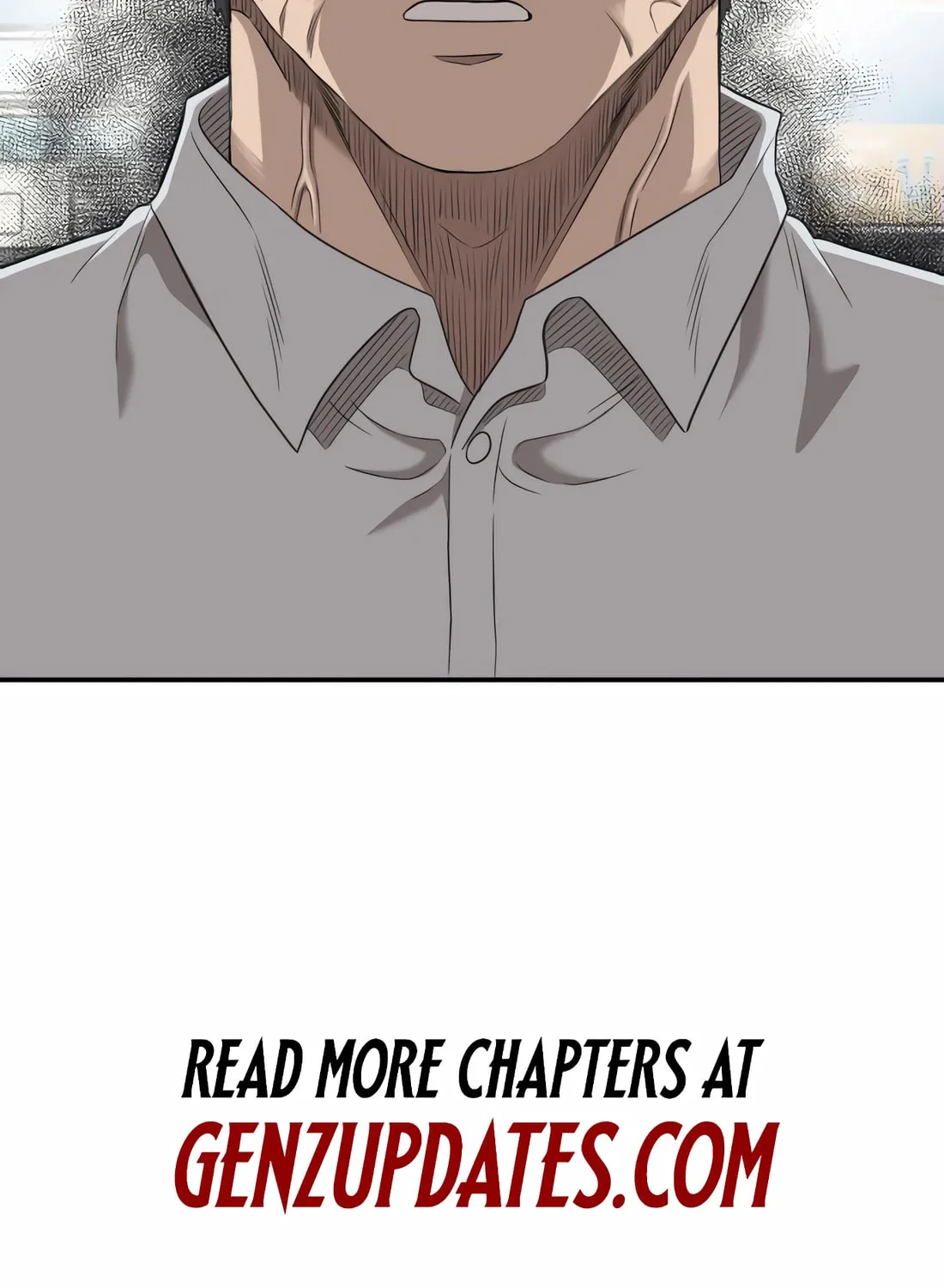 Nappeun Saram Chapter 139 page 137 - 