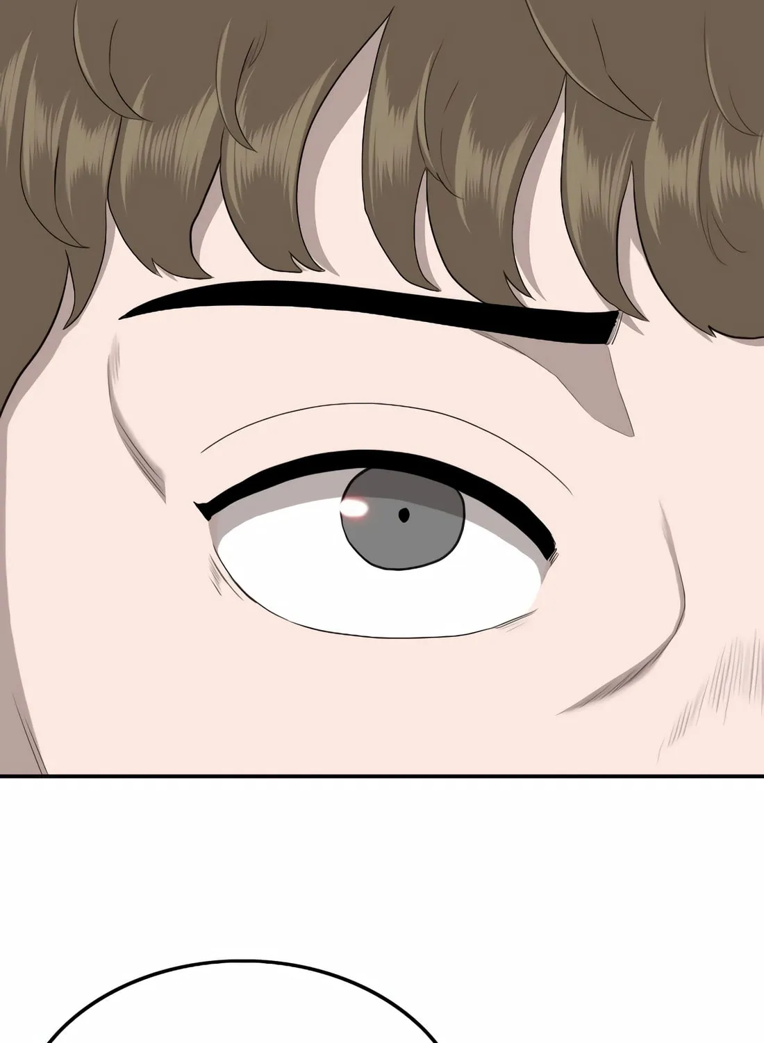 Nappeun Saram Chapter 139 page 3 - 