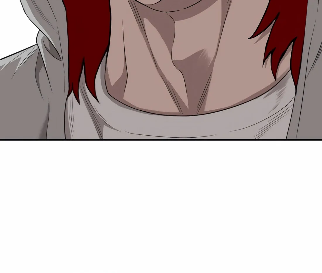 Nappeun Saram Chapter 139 page 23 - 